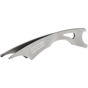Rapala Mini Split Ring Tool Halka Açma Aparatı