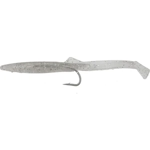 Ragot Raglou Sg 10.5 cm Silikon Balık