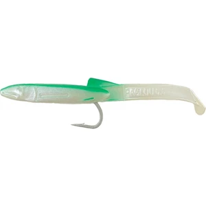Ragot Raglou Pg 10.5 cm Silikon Balık