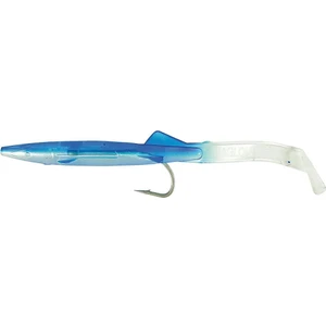 Raglou MB 10.5 cm Silikon Balık