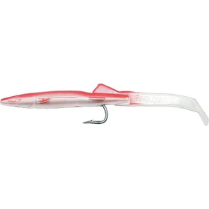 Raglou Pr 5.5 cm Silikon Balık