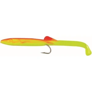 Ragot Raglou Sr 10.5 cm Silikon Balık