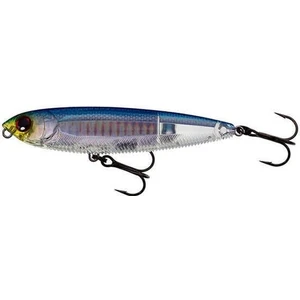 3db Pencil Floating Psb 10 cm 16G Maket Balık