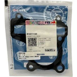 Jüpiter 125 Silindir Üst Conta