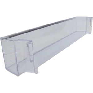 Samsung Buzdolabı  Kapak Şişe Rafı