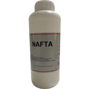 Lepus Kimya Nafta 1lt