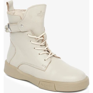 4K2SB30900-30900 Zn Sneaker Bot (K)