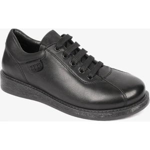 4K2FA34011-34011 Zn Comfort Ayk (S)