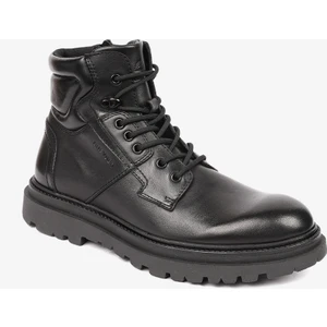 4K1UB16282-16282 Mr Urban Bot (K)