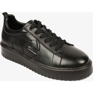 4K1SA17850-17850 Mr Sneaker Ayk (K)