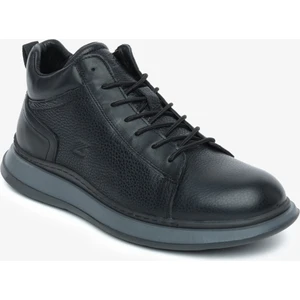 4K1SB16212-16212 Mr Sneaker Bot (K)
