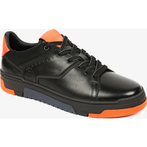 4K1SA17760-17760 Mr Sneaker Ayk