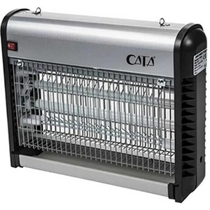 Sinek Öldürücü Cihaz 2X10W