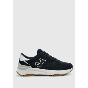 C367W2403 C.367 Men 2403 Navy Blue