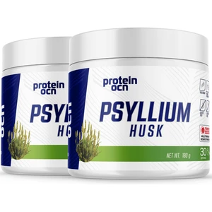 Psyllium Husk - 180 gr x 2 Adet