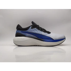 Scend Pro Ultra Cobalt Glaze-Puma Black