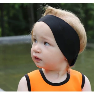 Çocuk Kepçe Kulak Bandı Pediatrik Ürün