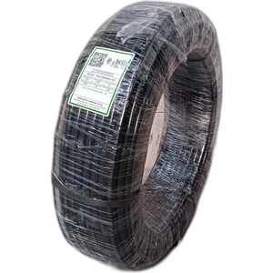 Damlama Sulama Borusu