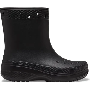 Classic Kadın Siyah Bot 208363-001