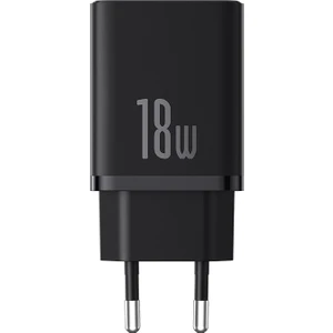 Cube Fast Qc 3.0 18W Usb-A Hızlı Şarj Aleti
