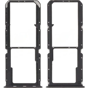 Oppo Uyumlu Reno7 4g Sim Kart Tepsisi CPH2363
