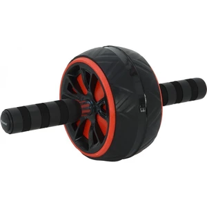 Ab-30 Egzersiz Teker-Yeni