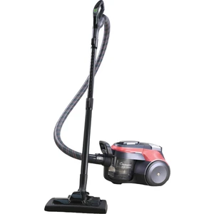 Multi-Cyclone Toz Torbasız 1800 W Elektrikli Süpürge