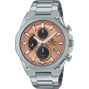EFS-S570D-5AUDF Edifice Erkek Kol Saati