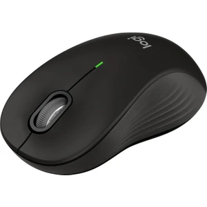 Signature M550 L | Wireless Mouse | Graphite  | Ithalatçı Garantili