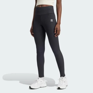 Adidas Originals IY9645 Essentials High-Waist Leggings