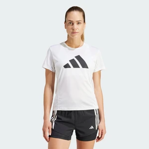 Adidas Performance IN0111 Run It Tee