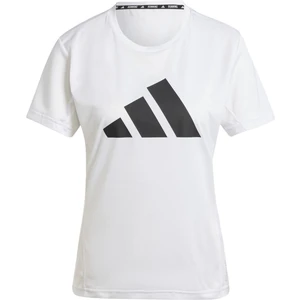 Adidas Performance IN0111 Run It Tee