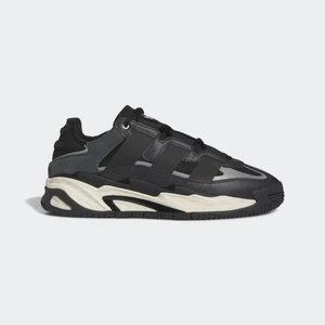 Adidas Originals ID8067 Niteball Shoes