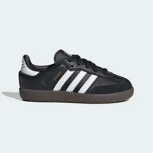 Adidas Originals IE3680 Samba OG Shoes Kids