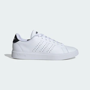 Adidas Sportswear IF1661 Advantage 2.0 Shoes