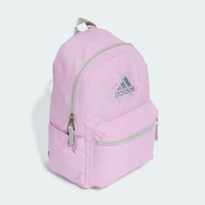 Adidas Performance JF1512 Winter Glam Backpack