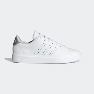 Adidas Sportswear IG9175 Advantage 2.0 Shoes