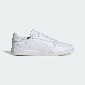 Adidas Sportswear IH5418 Breaknet Sleek Shoes