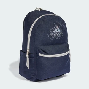 Adidas Performance IW1103 Winter Glam Backpack