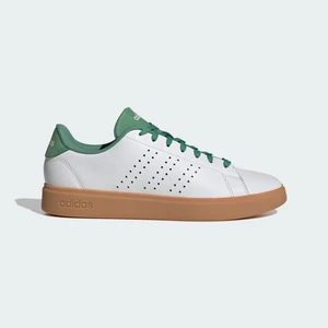 Adidas Sportswear IG9172 Advantage 2.0 Shoes