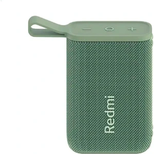 Redmi Bluetooth Speaker Bluetooth Hoparlör (ASM11A)
