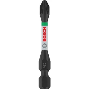 Vidalama Bitsi Pro Pz2 Impact 2.608.522.544