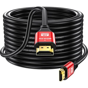 HDX2034 HDMI Kablo Kutulu 4K 5mt