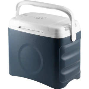 Car Cooler Otb 51223 M 25 Lt