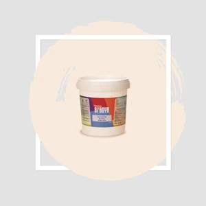 Radyatör Boyası 0,75 Lt Kiraz Çiçeği