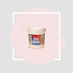 Radyatör Boyası 0,75 Lt Sultani