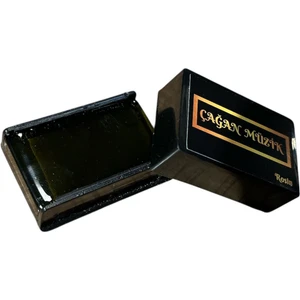 Çağan Müzik Keman Reçinesi küçük boy