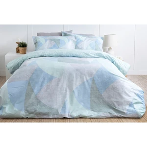 İşbir Yatak Sueno (60 Tel)  Pamuk King Size Nevresim Takımı