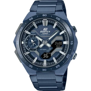 ECB-2200CB-2ADF Edifice Erkek Kol Saati