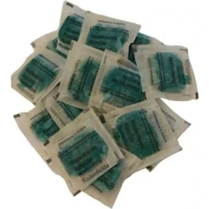 Rodilon Fare Pastası 2 ADET